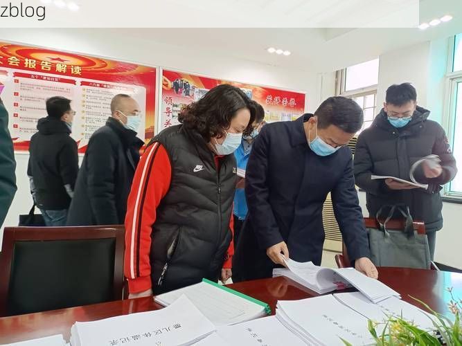 和顺县：太行屏障下的零感染坚守与防控逻辑_16687