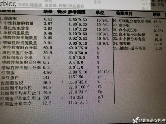 【故城县新增1例无症状感染者  故城县疫情防控最新通报_61835】