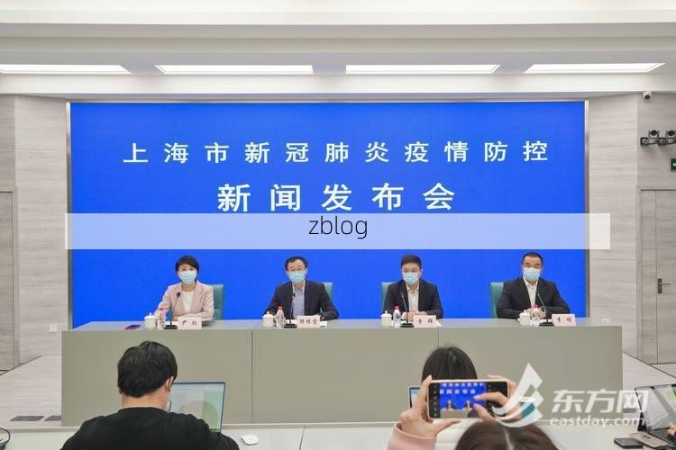 【云龙区新增1例无症状感染者 云龙区疫情防控最新通报_32052】