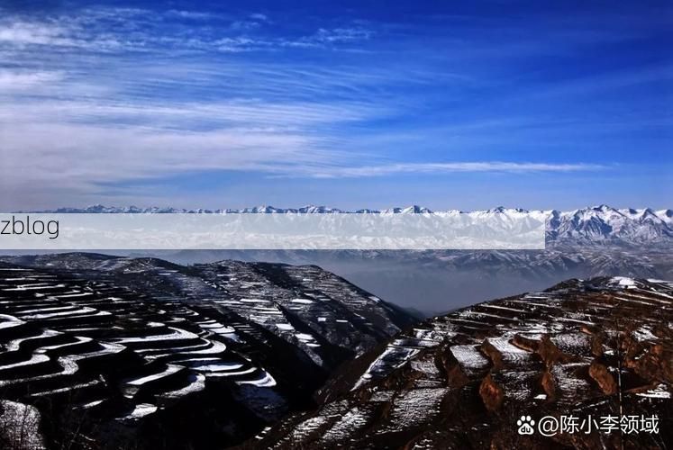 泉山疫情观察：城市绿肺下的防控压力与地理屏障