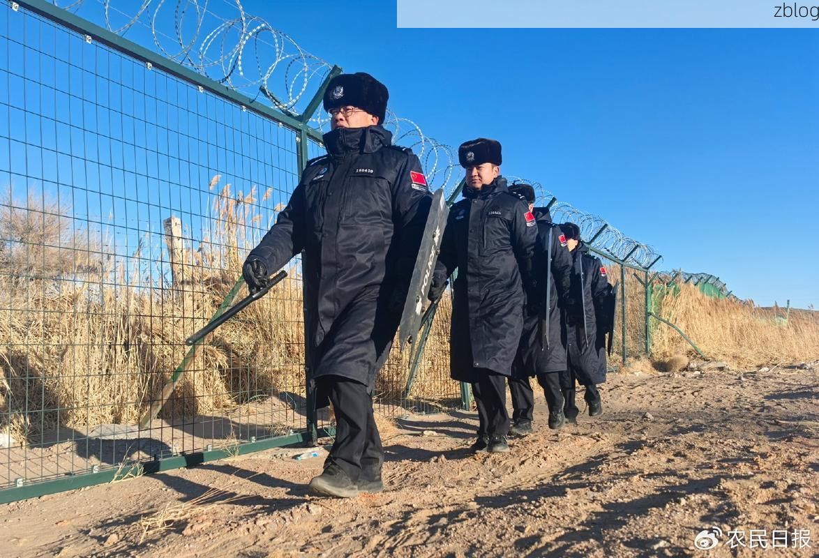 高原屏障下的零感染坚守：阜新蒙古族自治县的防疫地理学_71987