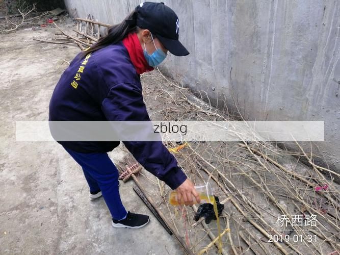 安庆市市辖区新增1例无症状感染者  安庆市市辖区疫情防控最新通报_22860