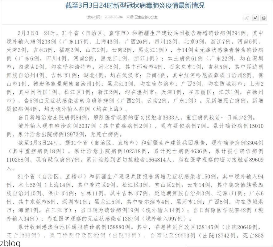 31省新增本土12例(31省新增本土9例),宁南疫情再引关注!