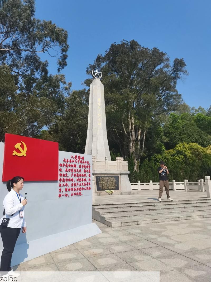 佛冈：粤北山城屏障下的零感染坚守_12565