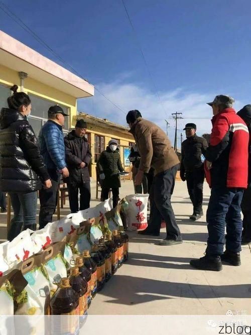 通化市辖区：长白山脉屏障下的疫情阻击战