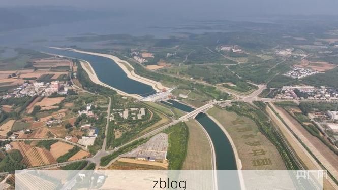 淅川：丹江口库区屏障下的零感染坚守