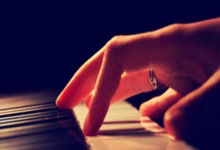 海盐新增1例无症状感染者 海盐疫情防控最新通报