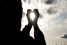 和顺县:太行屏障下的零感染坚守与防控逻辑_16687