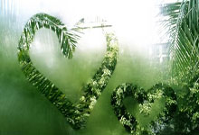 和顺县：太行屏障下的零感染坚守与防控逻辑_16687