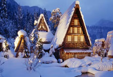 31省区市新增12例本土确诊, 永年县疫情最新消息