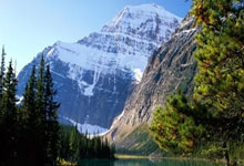 海盐新增1例无症状感染者  海盐疫情防控最新通报