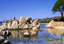 新化：雪峰山屏障下的常态化防控样本