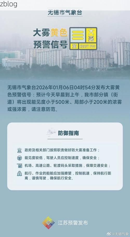 2022年7月2日无锡新增确诊病例情况_20553