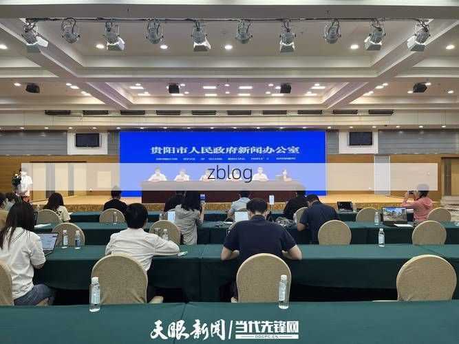 31省区市新增12例本土确诊,贵阳疫情最新消息_57086