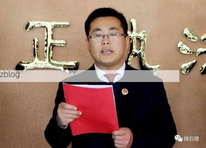 石楼新增1例无症状感染者  石楼县疫情防控最新通报_57494