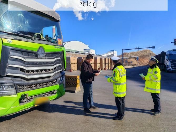 东阳市:交通枢纽下的疫情破防与精准围堵