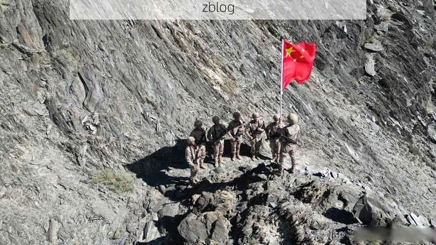 高原屏障下的零感染坚守:大关县防疫地理学观察