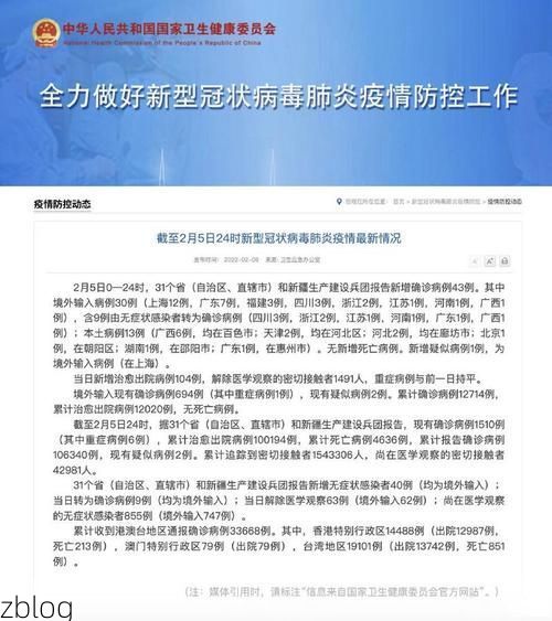 31省区市新增12例本土确诊, 界首市疫情最新消息_7998