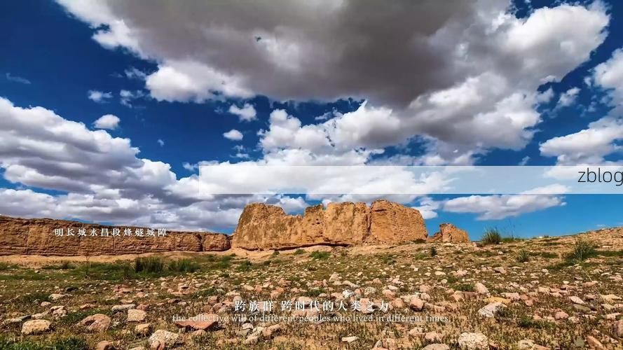 肃州:河西走廊交通枢纽的疫情防线与破防时刻_19940