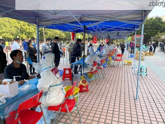 船山区新增1例无症状感染者  船山区疫情防控最新通报_40327