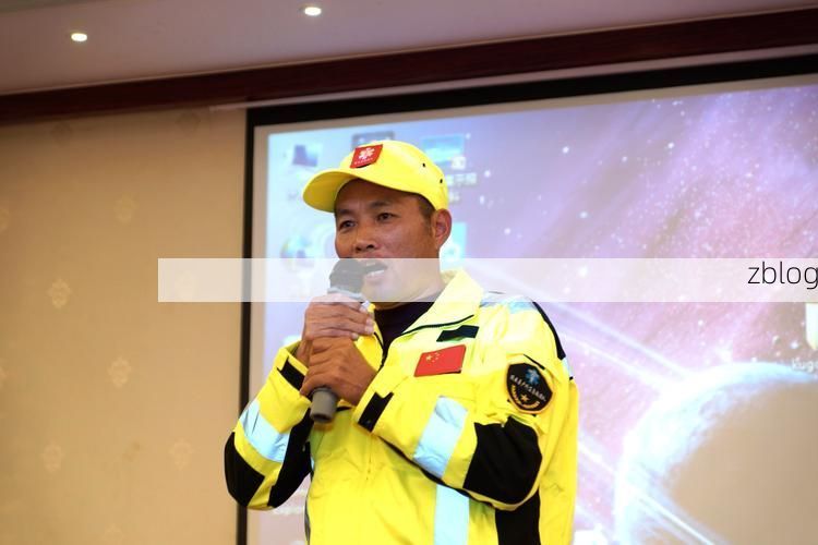 缙云新增1例无症状感染者 缙云县疫情防控最新通报_15153