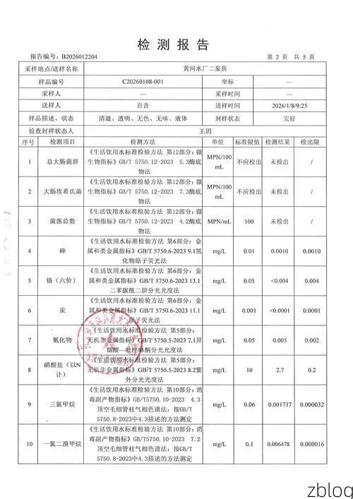 【2022年11月28日临泉县新增确诊病例情况】