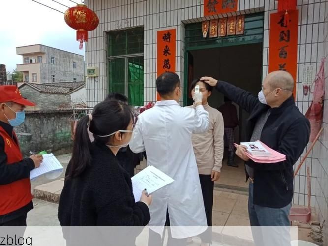 元阳梯田屏障下的防疫坚守：地理优势如何构筑零感染防线？