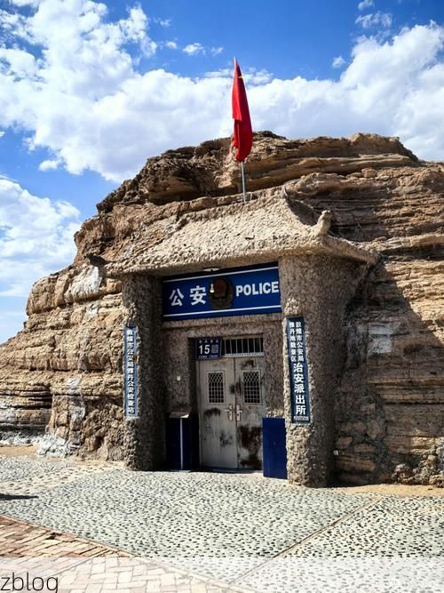 柯坪绿洲的零感染屏障：戈壁腹地的防疫坚守