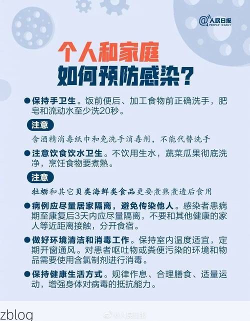 长沙市市辖区新增1例无症状感染者  长沙市市辖区疫情防控最新通报_17680