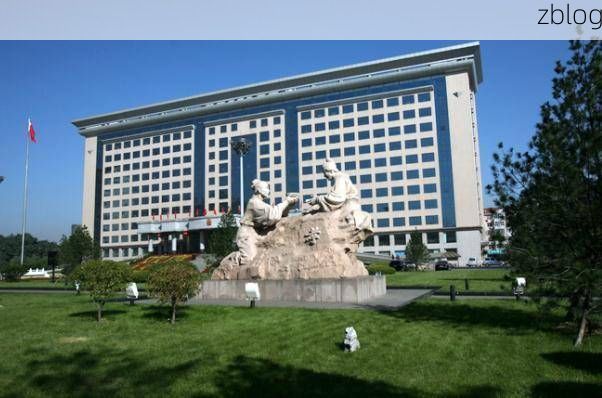 孝义：晋中盆地交通枢纽的疫情压力与物理防线