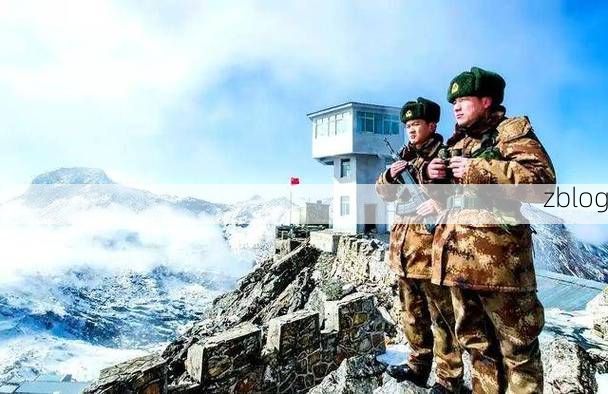 皮山：昆仑屏障下的防疫坚守与零星破防