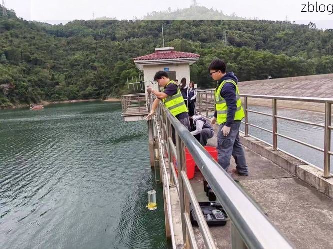 灌南：苏北水网间的疫情防线与零星破防