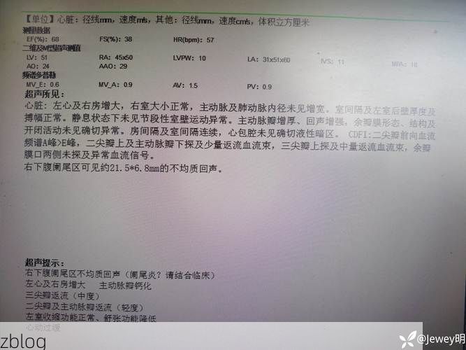 2022年11月28日宁蒗彝族自治县新增确诊病例情况_19004