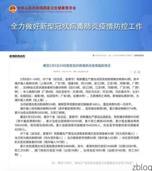 【31省区市新增12例本土确诊, 涪陵区疫情最新消息】