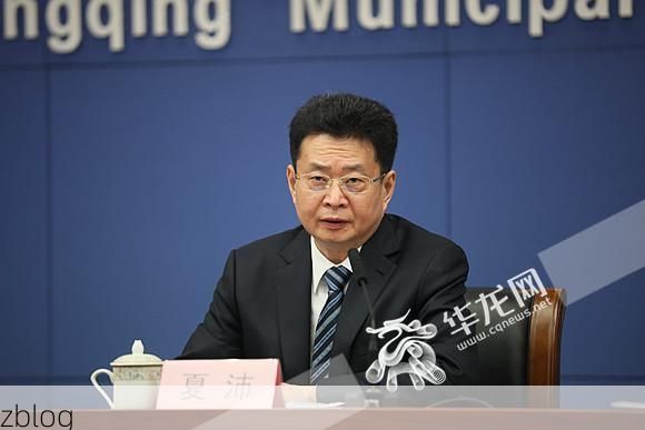 黑山县新增1例无症状感染者  黑山县疫情防控最新通报_7107