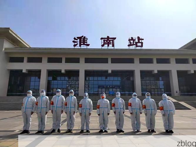 31省新增本土12例(淮南占12例)，疫情防线再受考验！