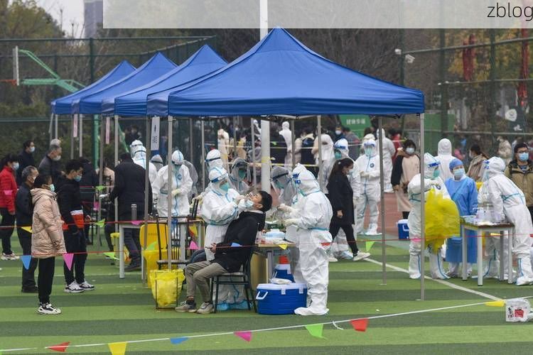 31省新增本土12例(31省新增本土8例)，和政县疫情引关注