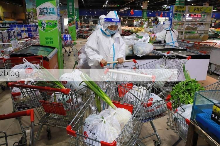 31省新增本土12例(31省新增本土8例)_7683