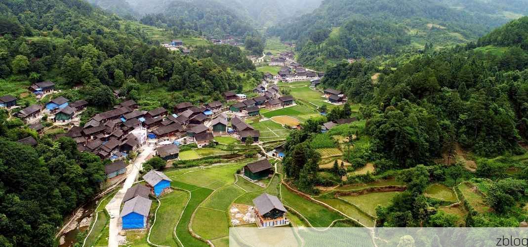 丹寨新增1例无症状感染者  丹寨县疫情防控最新通报