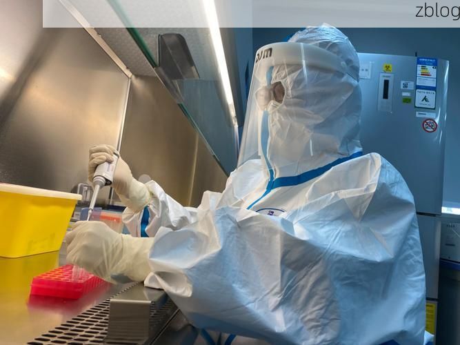 丽江新增1例无症状感染者  丽江疫情防控最新通报_45688