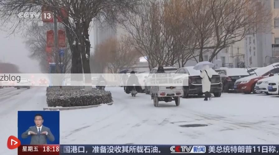 沈北新区：东北交通枢纽下的疫情破防与精准围堵_14362