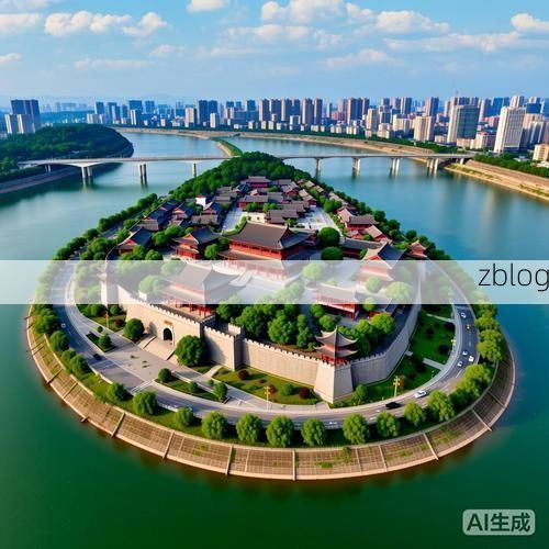 南充：嘉陵江畔的静默防线与零星疫情