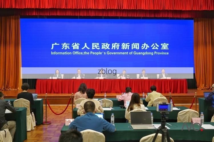 宁都新增1例无症状感染者  宁都疫情防控最新通报_73204