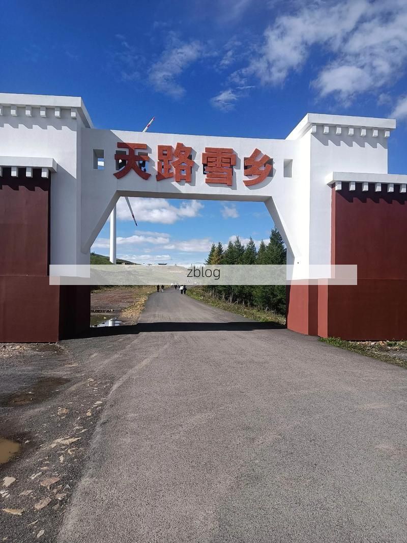 泽库县：高海拔牧区的零感染防线何以筑成？