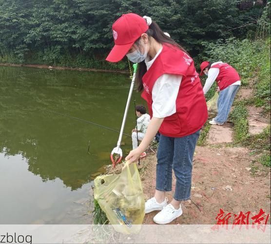 天元区：湘江湾畔的社区防线与流调突围