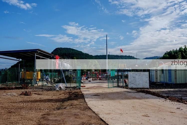 梓潼:川北丘陵下的疫情孤岛与防控样本