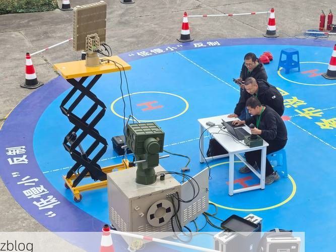 重庆沙坪坝:高校云集与交通枢纽下的疫情压力测试