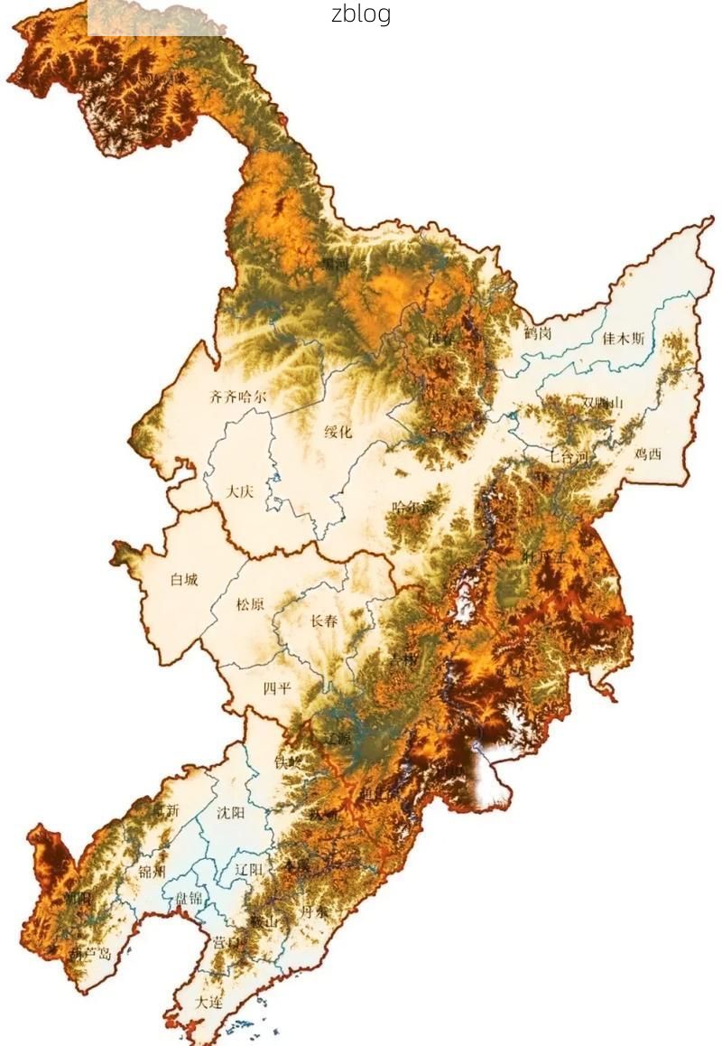 武宁：三面环山一面临水的地理屏障如何阻隔病毒传播？