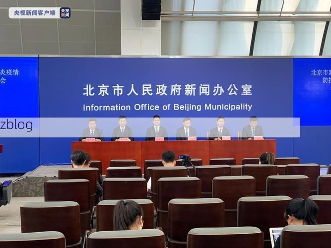 郊区新增1例无症状感染者  郊区疫情防控最新通报_1556