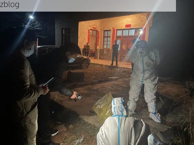 巩义:交通枢纽下的疫情防线与精准流调